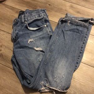 PacSun Jeans